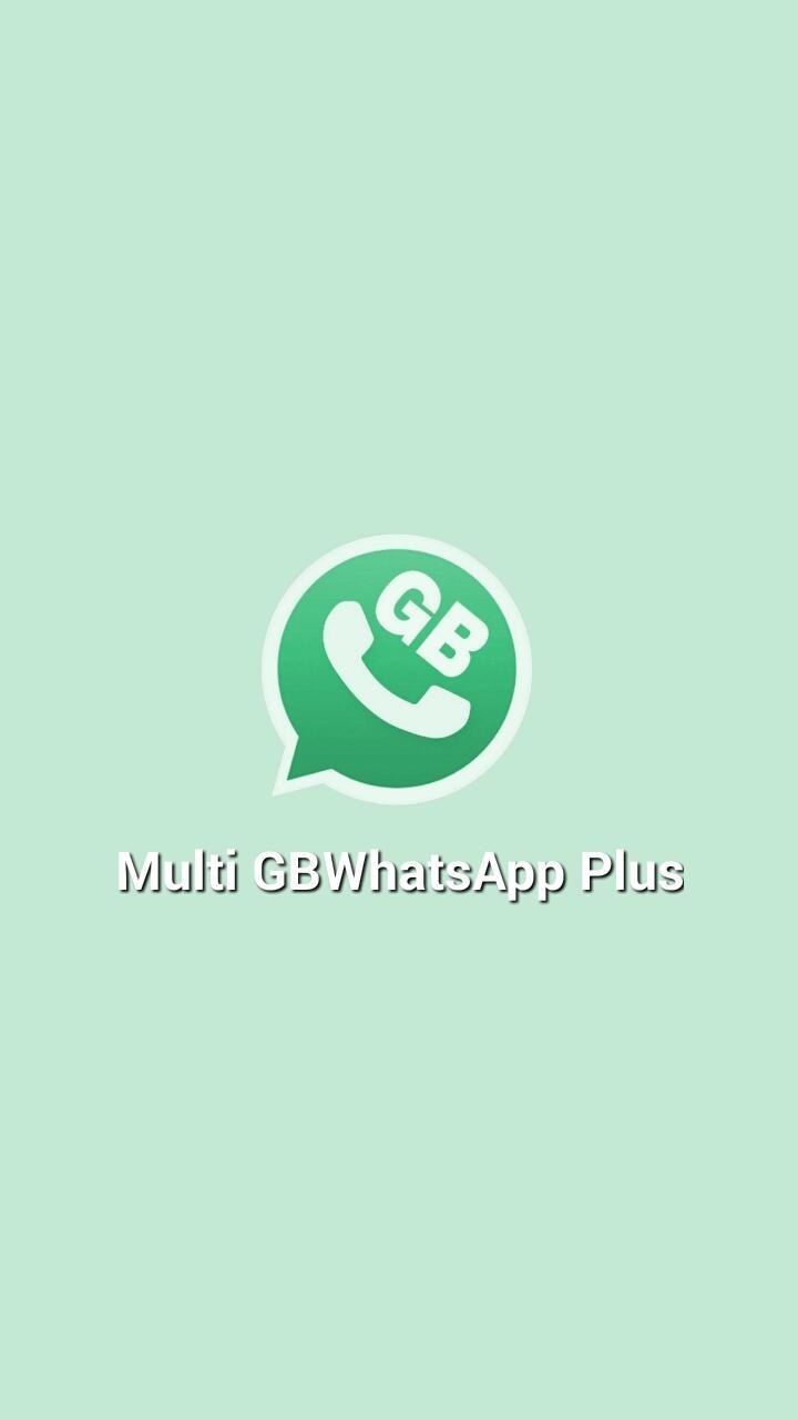 GB Whatsapp Version 2.3.6 Apk