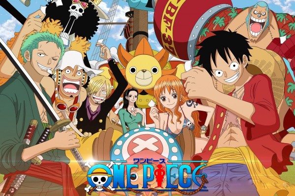 One piece episode 800 tagalog version